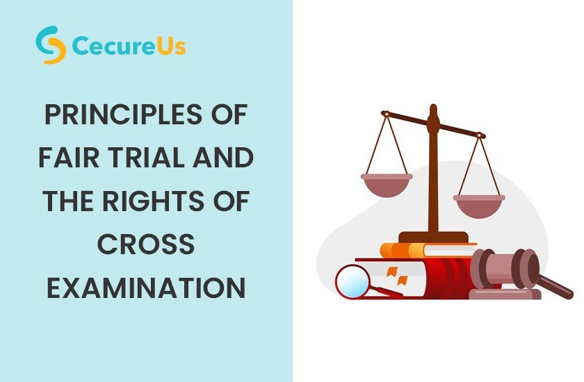 principles-of-fair-trial-and-the-rights-of-cross-examination