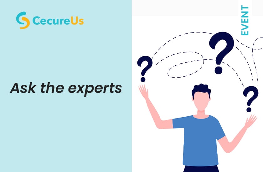 Asktheexperts