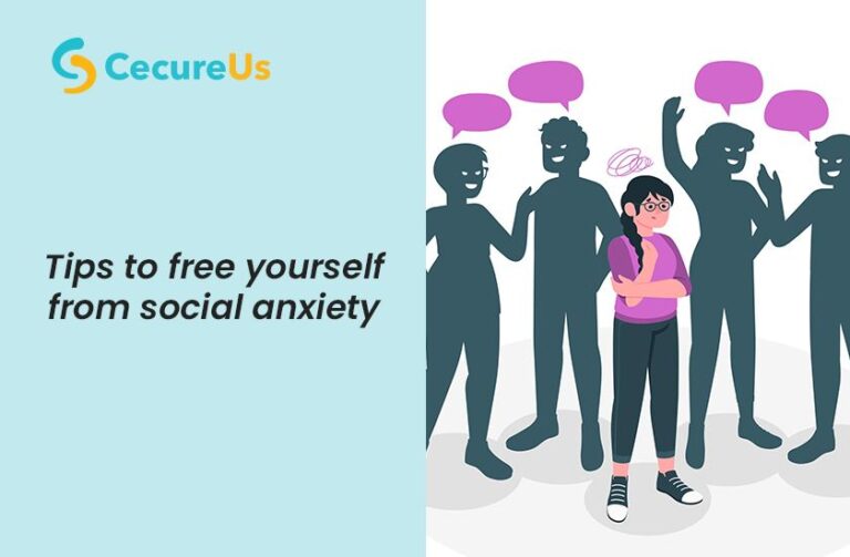 tips-to-free-yourself-from-social-anxiety-prevention-of-sexual