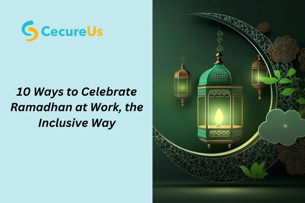 10-ways-to-celebrate-ramadan-at-work-inclusive-way-prevention-of