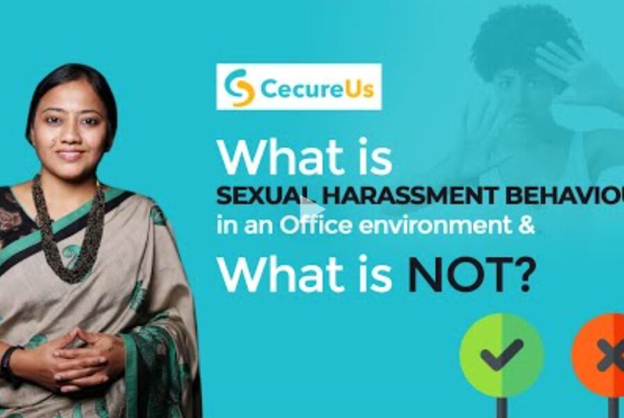 6-steps-to-comply-to-the-prevent-sexual-harassment-at-workplace-act-in